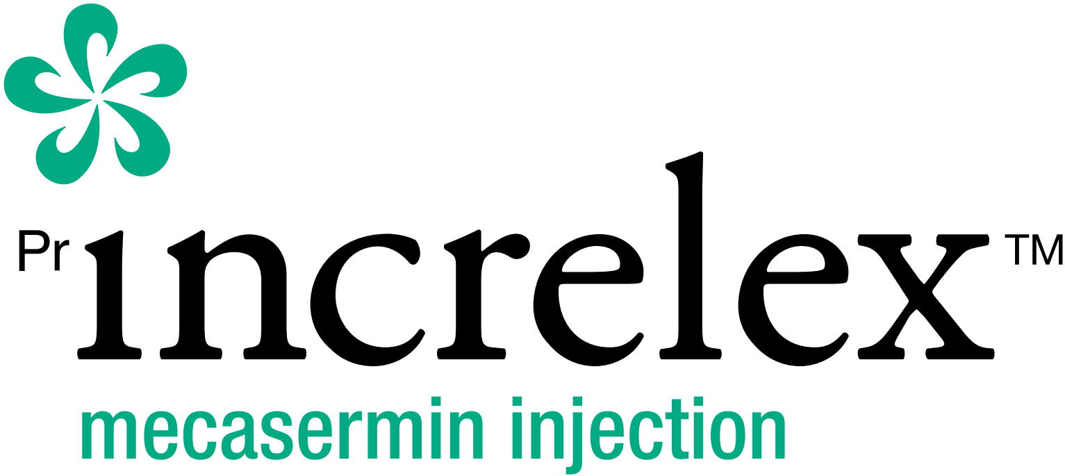 Increlex® FR