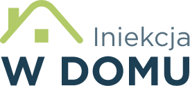 Iniekcja W DOMU