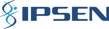 PLGG – France